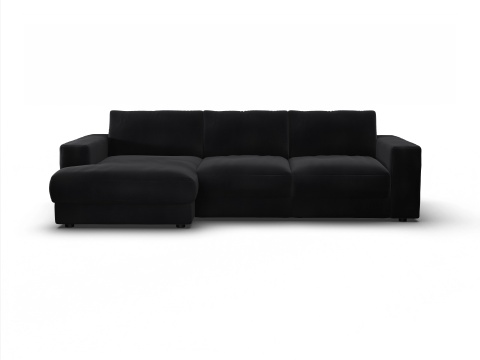 Ecksofa LO 2Small L